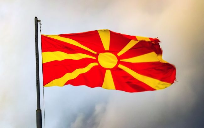 Україна та Північна Македонія домовилися про "транспортний безвіз"