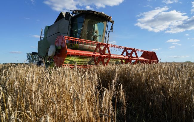 Не відповідають правилам СОТ: Україна незадоволена субсидіями польським фермерам