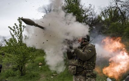 Аналітики пояснили, що саме може уповільнити український контрнаступ - ISW
