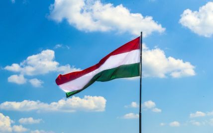 У Бельгії висловилися проти позбавлення Угорщини права головування в Раді ЄС
