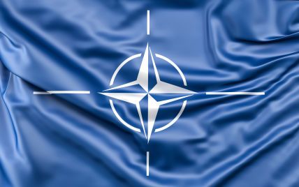 Союзники тиснуть на Байдена щодо членства України в НАТО – NYT