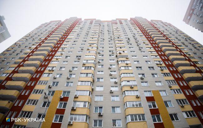 Ставки за іпотекою зростають: скільки банків в Україні кредитують купівлю житла