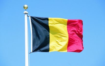 Бельгія передасть Україні бронетранспортери: подробиці