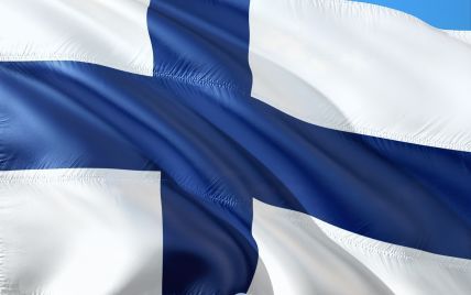 Фінляндія висилає дев'ять російських дипломатів-шпигунів