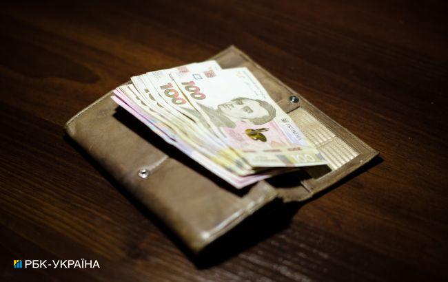 В Україні скоротилися депозити у гривні: як це пов'язано з мобілізацією