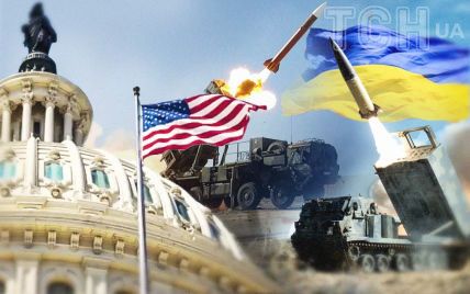 У Байдена не вірять у перемозі України навіть з новою допомогою – Politico